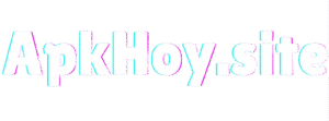 apkhoy.site