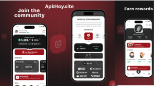 What is SealSend APK