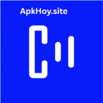 CallFluent APK featured image