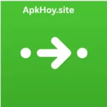 Citymapper APK featured image