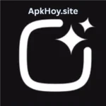 Clipfly APK fearured image