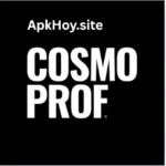 CosmoProf Beauty APK