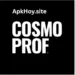 CosmoProf Beauty APK