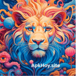 CreArt APK featured image