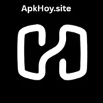 Hevy APK featured image