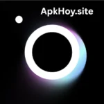 HiCut APK featured image