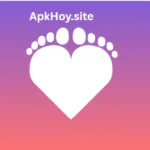 InstaFeet APK featured image (1)