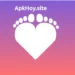 InstaFeet APK featured image (1)