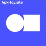 Kisi APK featured image