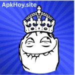 Meme Maker Pro APK featured image