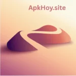 Nomad Sculpt APK featured image