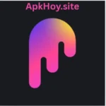 PicSo APK featured image