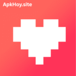 Pixilart APK featured image