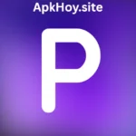 PromptApp APK featured image