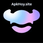 RoboNeo APK featured image