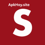 SealSend APK featured image