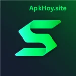 Spellai APK featured image