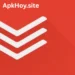 Todoist APK featured image