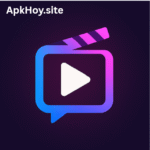 Veo 3 AI APK featured image